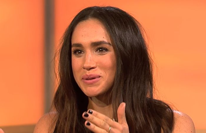 meghan-markle-plans-to-run-for-president-in-the-upcoming-elections-prince-harrys-wife-reportedly-dropped-a-subtle-clue-about-her-political-aspirations