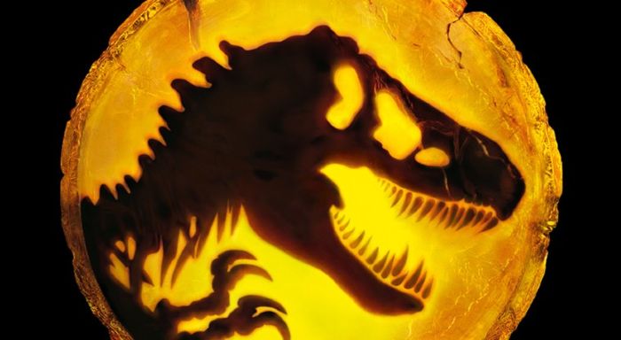 Jurassic World 3 Dominion Release Date