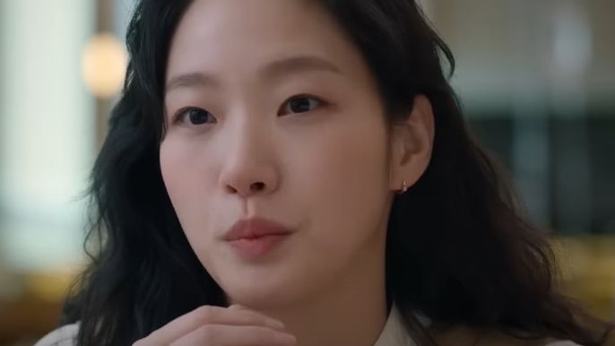 little-women-episode-5-recap-kim-go-eun-gets-bothered-by-a-painting-nam-ji-hyun-faces-uhm-ki-joon-head-on