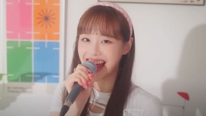 chuu-youtube-channel-earns-more-subscribers-after-her-removal-from-loona