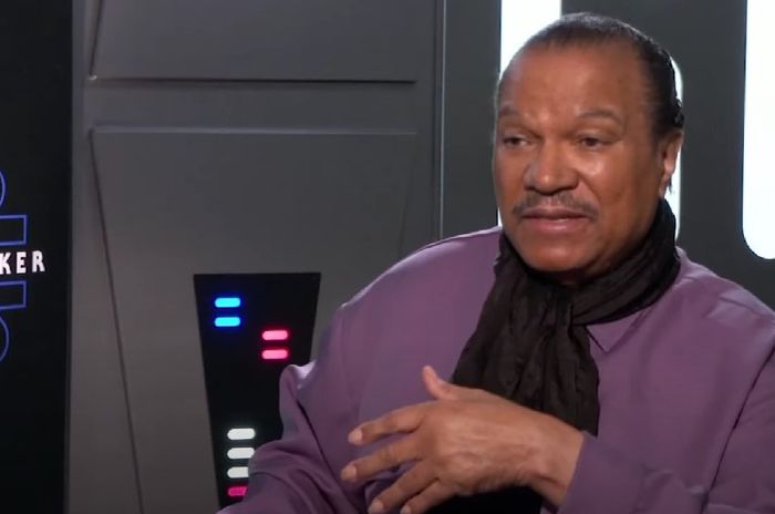 billy-dee-williams-net-worth-the-successful-tv-movie-career-of-the-star-wars-actor