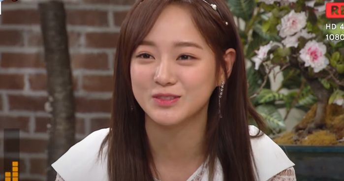 kim-sejeong-on-todays-webtoon-a-business-proposal-actress-shows-another-side-of-her-in-upcoming-remake-of-japanese-drama-sleepeeer-hit