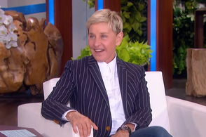 ellen-degeneres-fury-portia-de-rossi-wife-plotting-a-revenge-after-emmys-snub-tired-and-grumpy-host-reportedly-advised-to-seek-professional-help