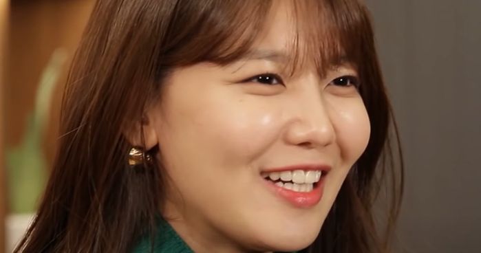 girls-generation-sooyoung-offers-epic-message-to-former-agency-sm-entertainment-ahead-of-girl-groups-highly-anticipated-comeback
