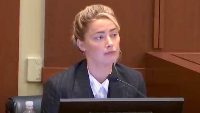 amber-heard-shock-backlash-against-aquaman-star-was-completely-self-generated-defense-attorney-peter-j-gleason-says