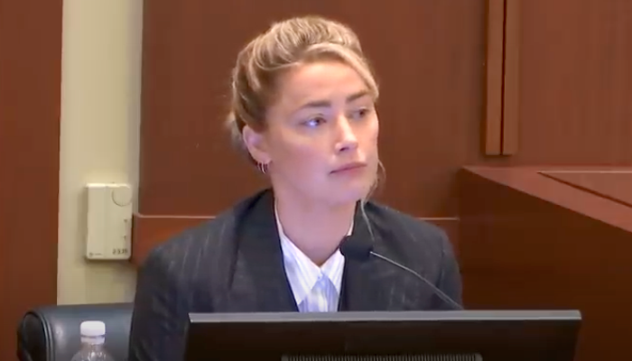 amber-heard-shock-backlash-against-aquaman-star-was-completely-self-generated-defense-attorney-peter-j-gleason-says