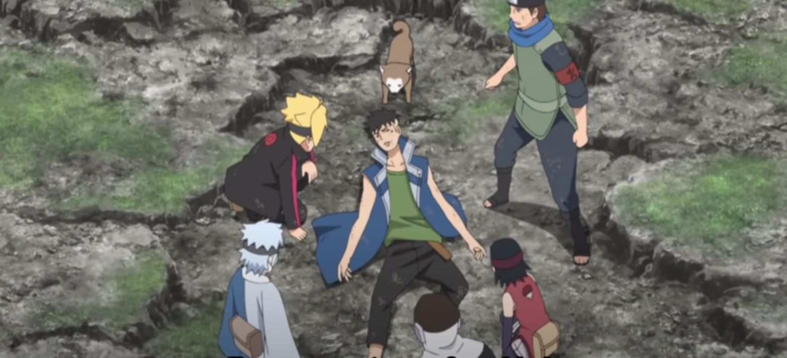 naruto shippuden english dubbed episodes next release dates