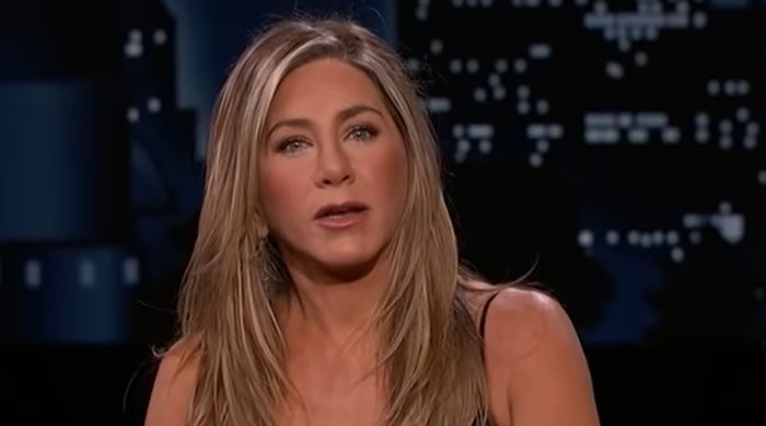 jennifer-aniston-shock-brad-pitts-ex-wife-wants-to-revisit-her-chemistry-with-john-mayer-singer-invited-actress-to-holiday-party