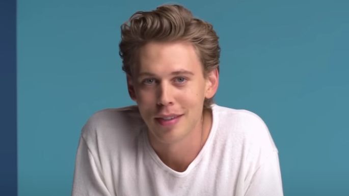 austin-butler-net-worth-know-more-about-the-elvis-star