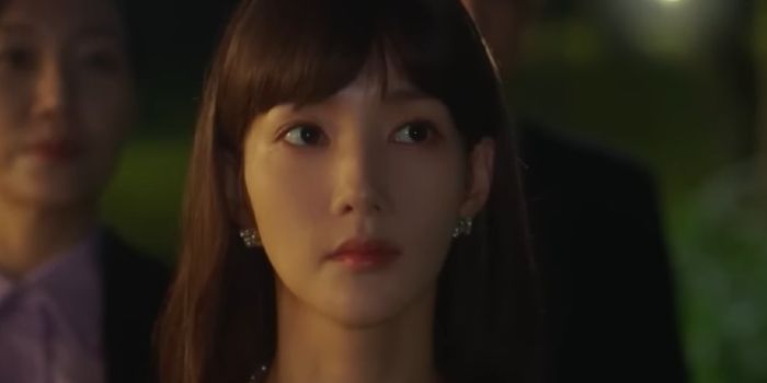 love-in-contract-episode-2-recap-park-min-young-remembers-kim-jae-young-go-kyung-pyo-declares-divorce