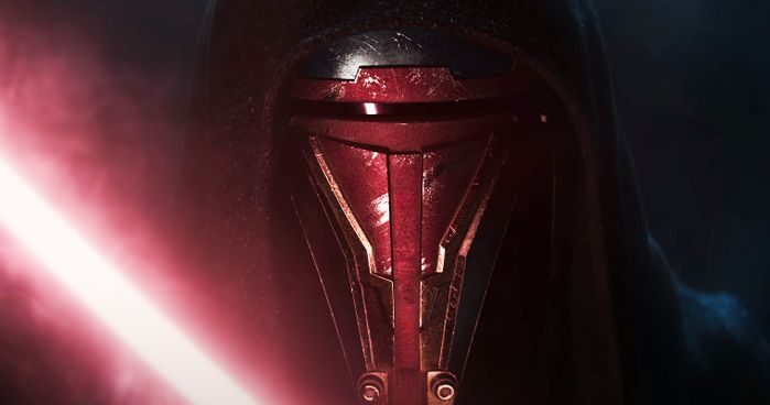 https://epicstream.com/article/when-does-knights-of-the-old-republic-remake-take-place-in-the-star-wars-timeline