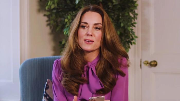 kate-middleton-appears-in-more-headlines-compared-to-king-charles-expert-claims-people-love-to-see-the-princess-of-wales-because-shes-most-appealing