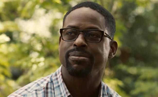 Randall's career will be given emphasis in This Is Us Season 6.