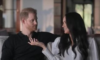 prince-harry-slammed-for-comparing-meghan-markle-to-princess-diana-in-their-netflix-docuseries-source-calls-narrative-spun-by-sussexes-lazy-outrageous-disgusting