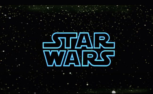 All the Release Dates of Upcoming Star Wars Shows on Disney Plus