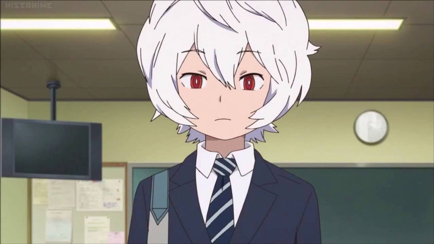 World Trigger Season 3 Episode 2 Release Date and Time, COUNTDOWN, Where to  Watch, News, and Everything You Need to Know
