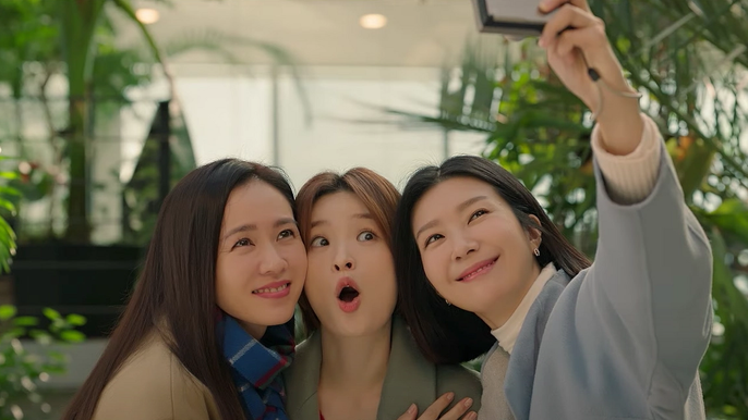 thirty-nine-episode-1-release-date-spoilers-trailer-everything-we-know-so-far-who-are-son-ye-jin-jeon-mi-do-and-kim-ji-hyuns-characters