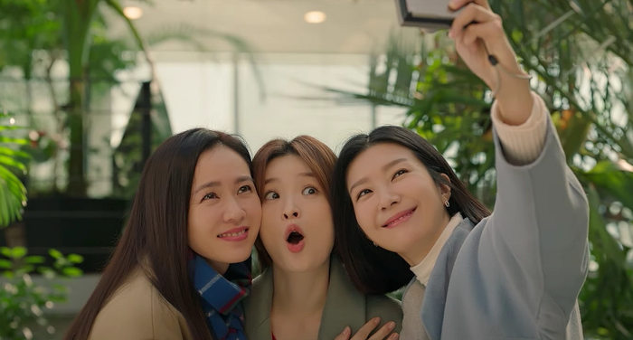 thirty-nine-episode-1-release-date-spoilers-trailer-everything-we-know-so-far-who-are-son-ye-jin-jeon-mi-do-and-kim-ji-hyuns-characters
