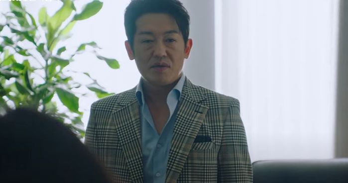 behind-every-star-kdrama-episode-8-release-date-and-time-preview-ma-tae-oh-replaced-by-heo-sung-taes-koo-hae-jun