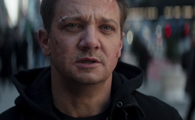 Hawkeye Episode 6 RELEASE DATE and TIME 7