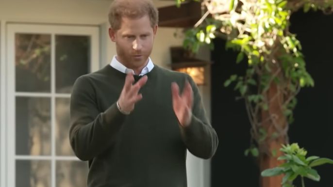 prince-harry-shock-king-charles-youngest-son-reportedly-thought-princess-dianas-car-crash-was-all-part-of-a-plan-reveals-seeing-late-mothers-head-slumped-on-the-back-seat