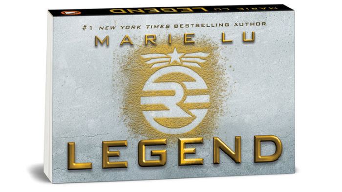 legend-by-marie-lu-tv-series-potential-release-date-cast-plot-and