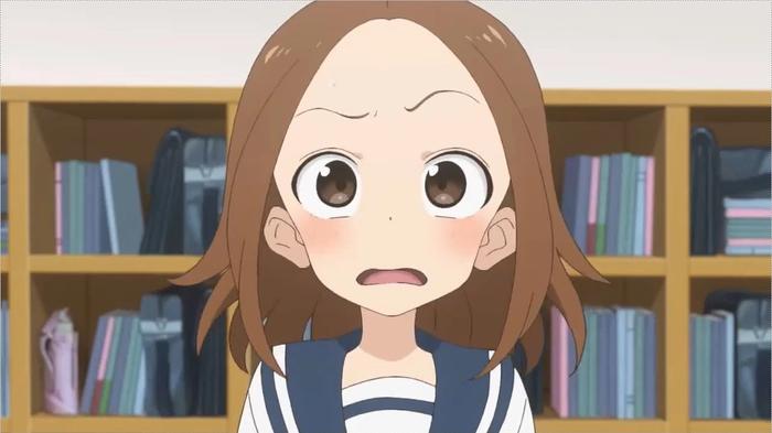 will-there-be-a-season-4-of-teasing-master-takagi-san-after-season-3-ends
