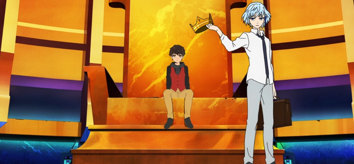 Tower of God Season 2 Release Date: Where to Watch, News, and Everything You Need to know about Kami No Tou 1