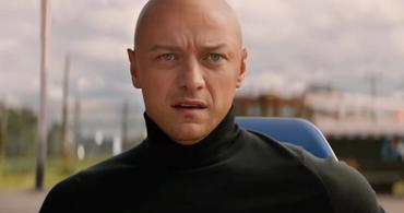 James McAvoy Breaks Silence On Whether He Got The Call To Return As Professor X In The MCU