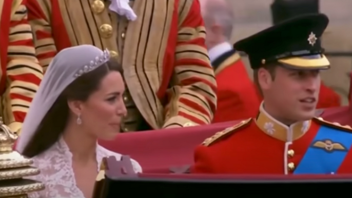 kate middleton, prince william, duke and duchess of cambridge, royal title, duchess of cambridge