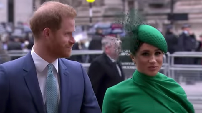 meghan-markle-prince-harry-shock-fans-wondered-where-the-sussexes-were-at-trooping-the-colours-speculate-they-were-consciously-snubbed-after-not-seeing-the-royal-couple