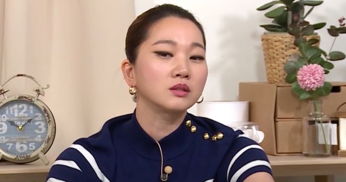 is-jang-yoon-joo-the-actress-who-got-stabbed-by-her-husband-former-model-sets-the-record-straight