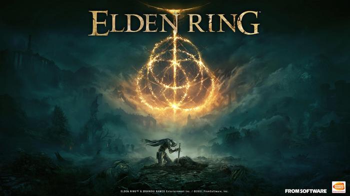 Is Elden Ring Like Sekiro: Shadows Die Twice? 4