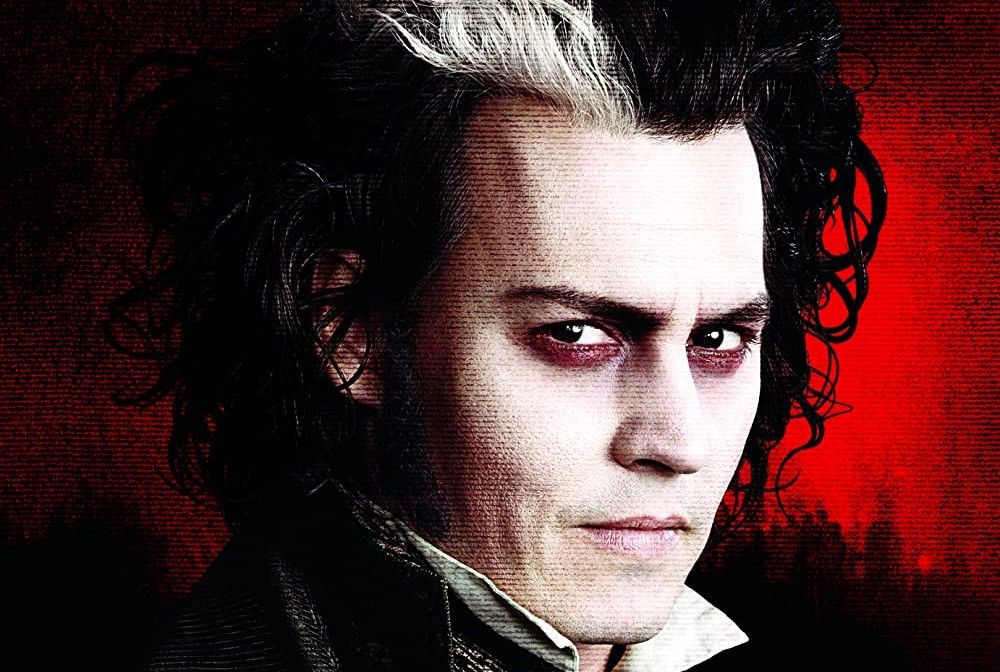 sweeney todd watch online with subtitles