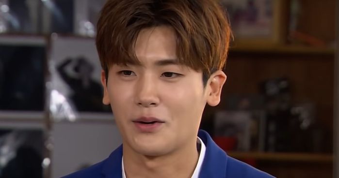 park-hyung-sik-reveals-real-reason-why-he-joined-soundtrack-1