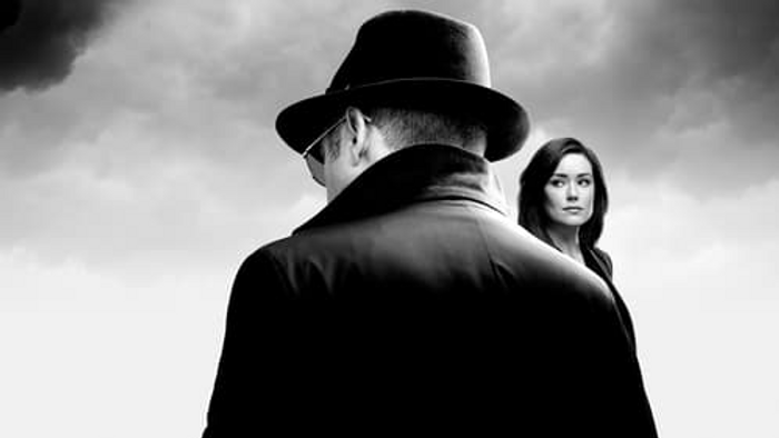 Where to Watch and Stream The Blacklist Season 4 Free Online