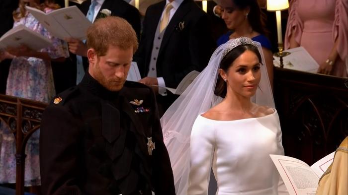 prince-harry-could-file-for-divorce-from-meghan-markle-one-day-duke-of-sussex-will-realize-that-marrying-his-wife-was-a-massive-mistake-source-claims