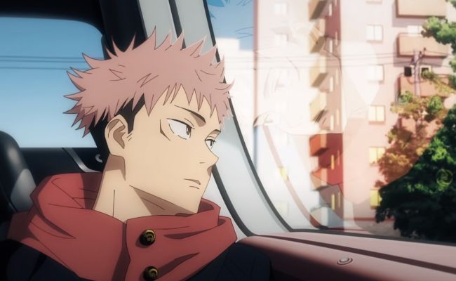 Jujutsu Kaisen Episode 22 Release Date and Time 3
