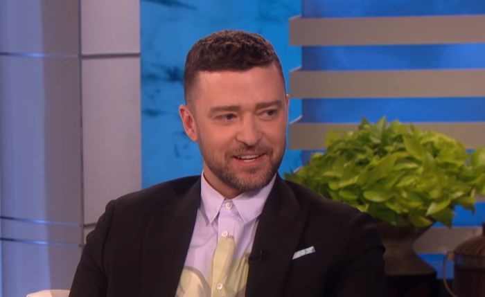 justin-timberlake-shock-jessica-biels-husband-reconnected-with-britney-spears-seventh-heaven-alum-allegedly-worried-singer-would-cheat-again