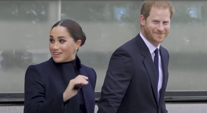 meghan-markle-prince-harry-heartbreak-sussex-pair-has-noisy-and-attention-seeking-work-ethic-royal-couple-reportedly-a-no-show-on-the-late-prince-philip-upcoming-memorial-service