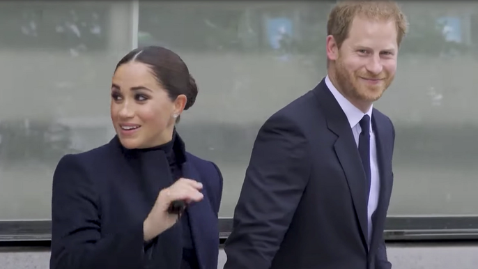 meghan-markle-prince-harry-heartbreak-sussex-pair-has-noisy-and-attention-seeking-work-ethic-royal-couple-reportedly-a-no-show-on-the-late-prince-philip-upcoming-memorial-service