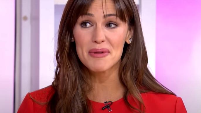 jennifer-garner-jennifer-lopez-formed-a-very-new-friendship-13-going-on-30-actress-allegedly-couldnt-believe-how-sweet-ben-afflecks-wife-is-to-her-kids