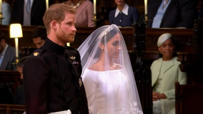 prince-harry-meghan-markles-wedding-almost-didnt-push-through-because-of-the-royal-family-dukes-relatives-allegedly-feuded-over-queen-elizabeths-rightful-successor