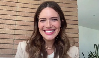 mandy-moore-net-worth-how-successful-and-rich-the-a-walk-to-remember-star-have-become