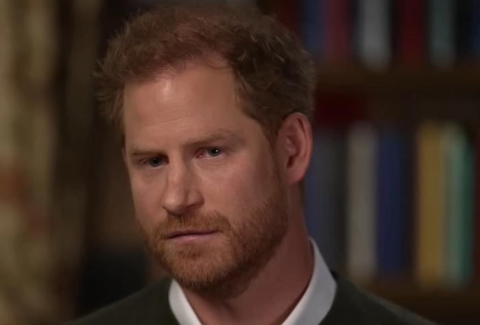 prince-harry-shock-meghan-markles-husband-allegedly-frustrated-hes-not-getting-any-kind-of-response-from-king-charles-prince-william-after-spare-release