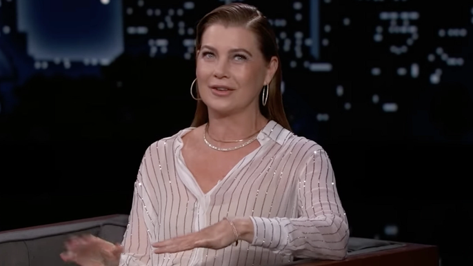 ellen-pompeo-convincing-everyone-to-end-greys-anatomy-fans-could-reportedly-expect-major-changes-amid-series-low-ratings