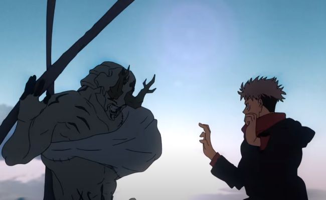 Jujutsu Kaisen Episode 22 Release Date and Time 2