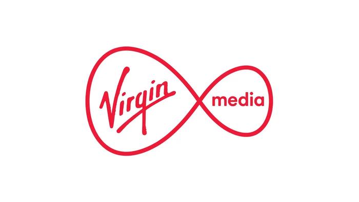 VirginTV GO