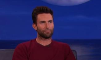 adam-levine-reportedly-iced-out-his-yoga-teacher-after-she-questioned-the-flirty-text-message-he-sent-her adam-levine-reportedly-iced-out-his-yoga-teacher-after-she-questioned-the-flirty-text-message-he-sent-her