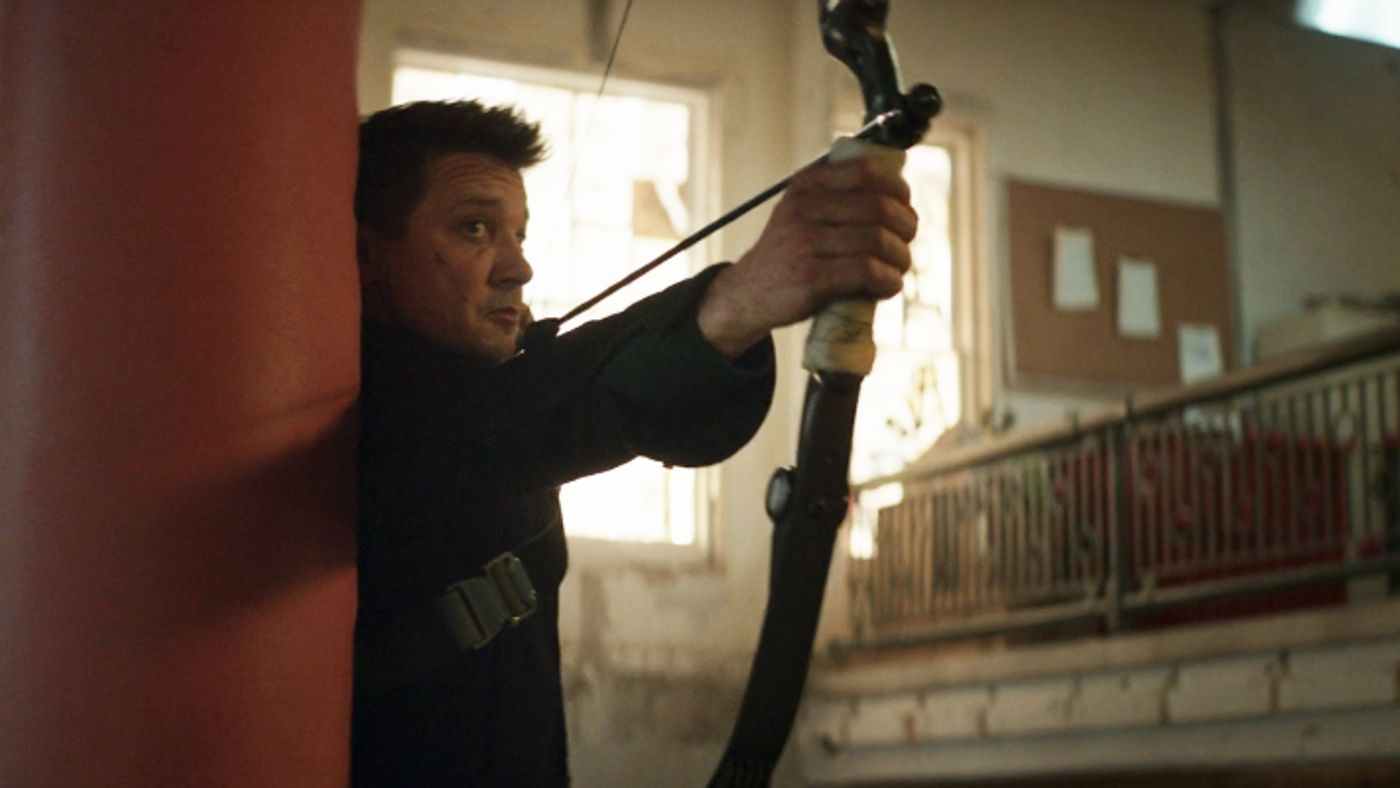 Hawkeye Episode 4 RELEASE DATE and TIME, Countdown, Spoilers, Trailer,  Clips, Plot, Theories, Leaks, Previews, News and Everything You Need To Know
